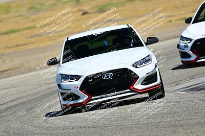 media/May-24-2025-Turn8 Trackdays (Sat) [[034586b55d]]/4 Inter 2/Session 2 (Cotton Corners-Grapevine)/